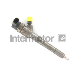 Purkštukas INTERMOTOR 87171