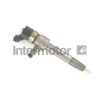 Purkštukas INTERMOTOR 87172