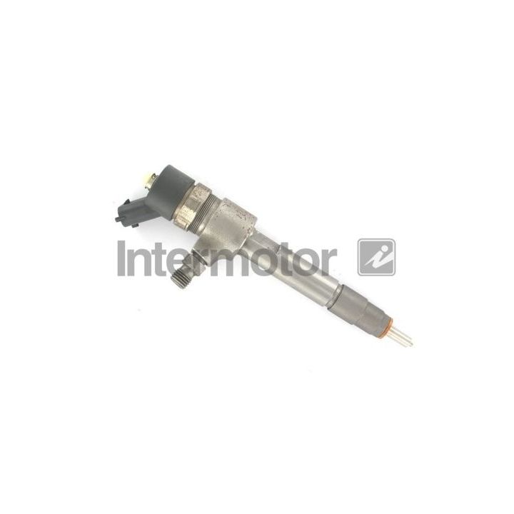 Purkštukas INTERMOTOR 87172