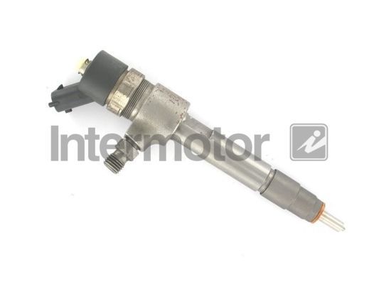 Purkštukas INTERMOTOR 87172