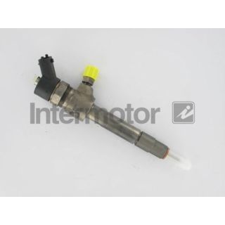 Purkštukas INTERMOTOR 87183