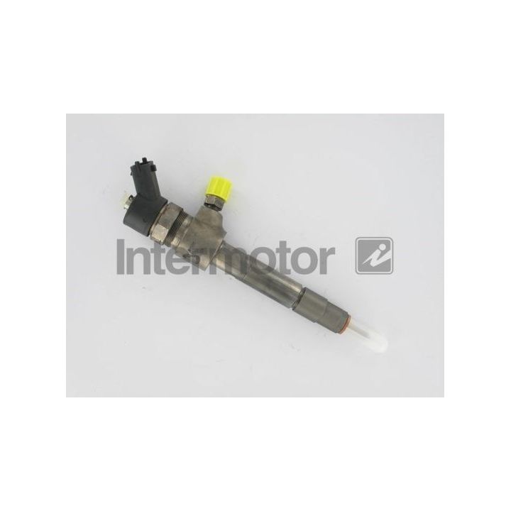 Purkštukas INTERMOTOR 87183