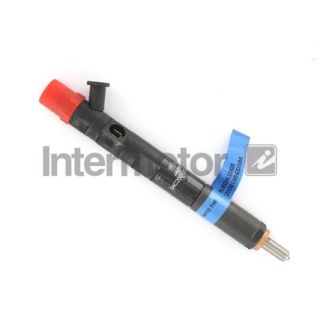 Purkštukas INTERMOTOR 87206