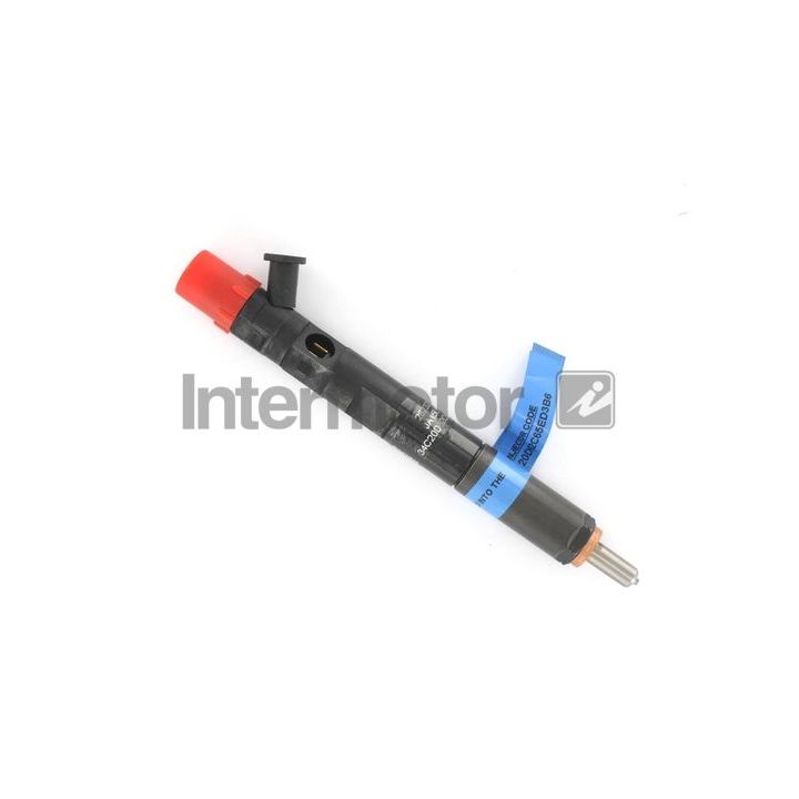 Purkštukas INTERMOTOR 87206