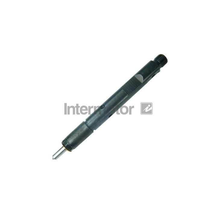 Purkštukas INTERMOTOR 87226