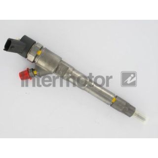 Purkštukas INTERMOTOR 87237