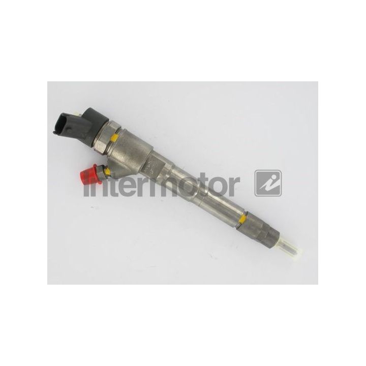 Purkštukas INTERMOTOR 87237