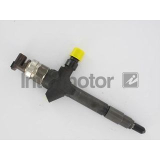 Purkštukas INTERMOTOR 87268