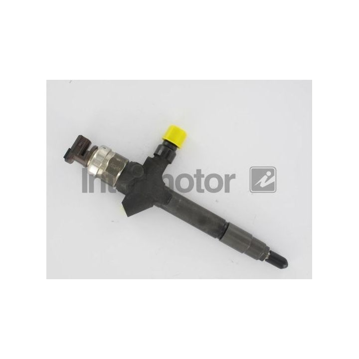 Purkštukas INTERMOTOR 87268