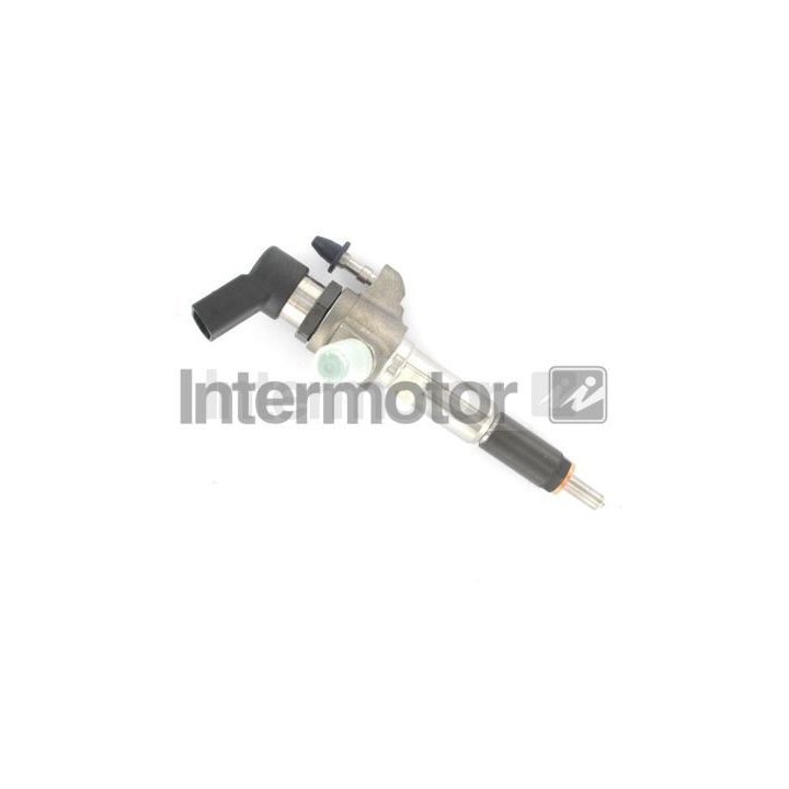 Purkštukas INTERMOTOR 87309