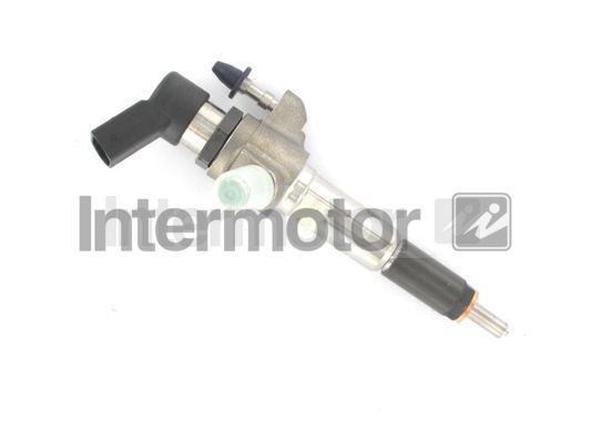 Purkštukas INTERMOTOR 87309