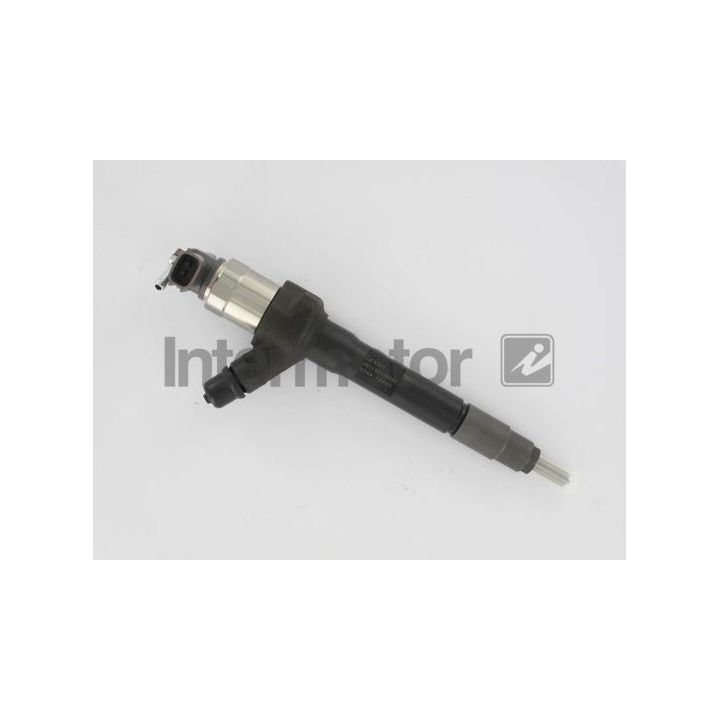 Purkštukas INTERMOTOR 87323