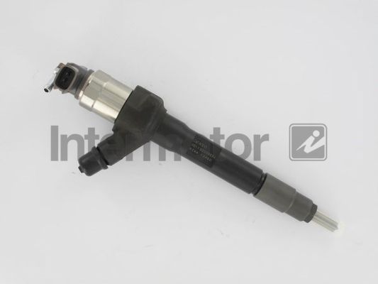 Purkštukas INTERMOTOR 87323