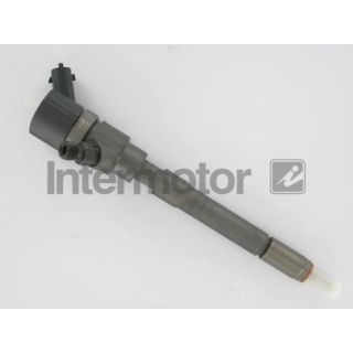 Purkštukas INTERMOTOR 87341