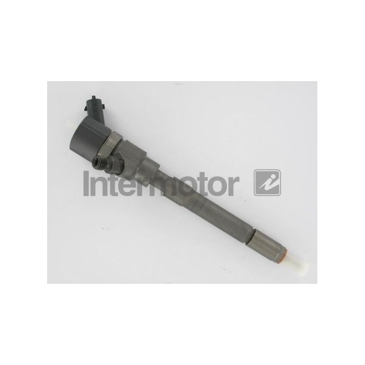 Purkštukas INTERMOTOR 87341