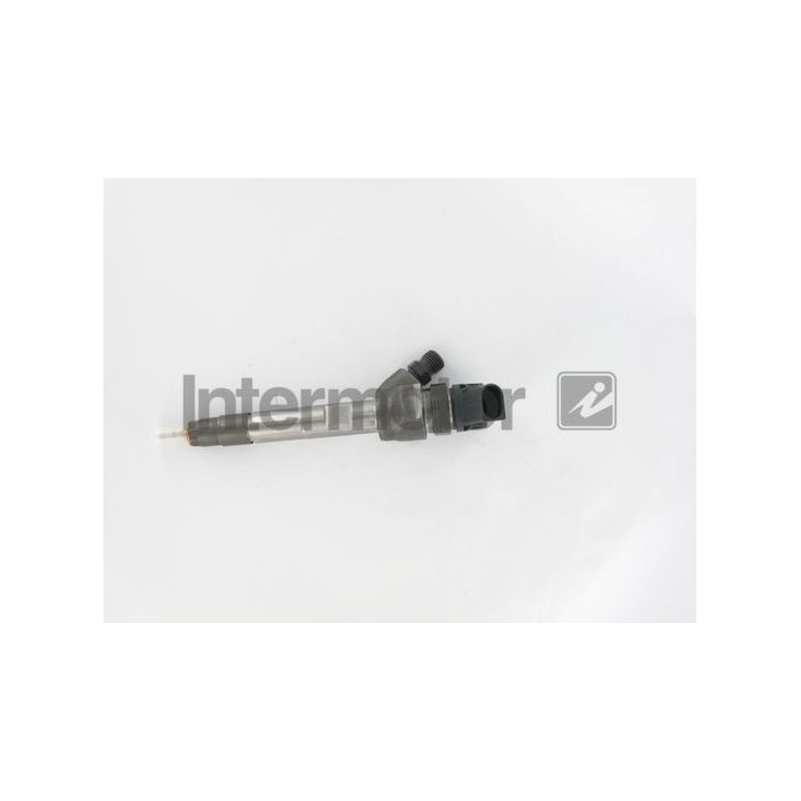 Purkštukas INTERMOTOR 87372