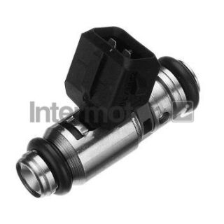 įpurškimo antgalis INTERMOTOR 14622