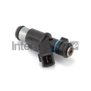 įpurškimo antgalis INTERMOTOR 14738