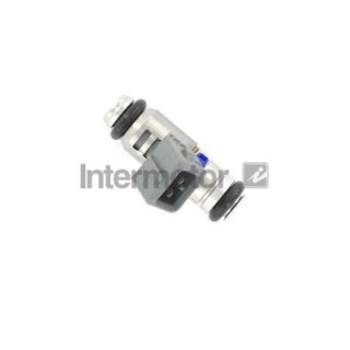 įpurškimo antgalis INTERMOTOR 31005