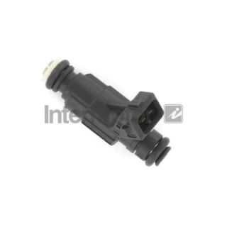 įpurškimo antgalis INTERMOTOR 31050