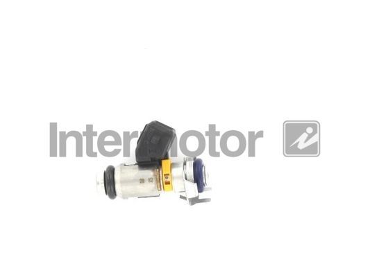 įpurškimo antgalis INTERMOTOR 31061