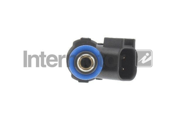 įpurškimo antgalis INTERMOTOR 31074