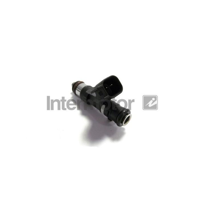 įpurškimo antgalis INTERMOTOR 31086
