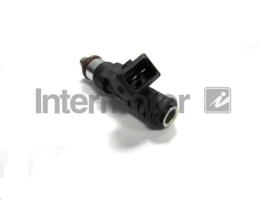 įpurškimo antgalis INTERMOTOR 31087