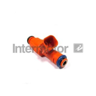 įpurškimo antgalis INTERMOTOR 31092