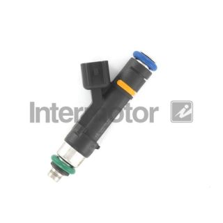 įpurškimo antgalis INTERMOTOR 31102