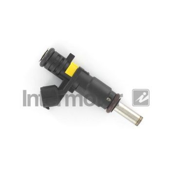 įpurškimo antgalis INTERMOTOR 31150