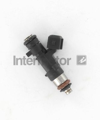 įpurškimo antgalis INTERMOTOR 31156