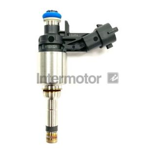 įpurškimo antgalis INTERMOTOR 31178