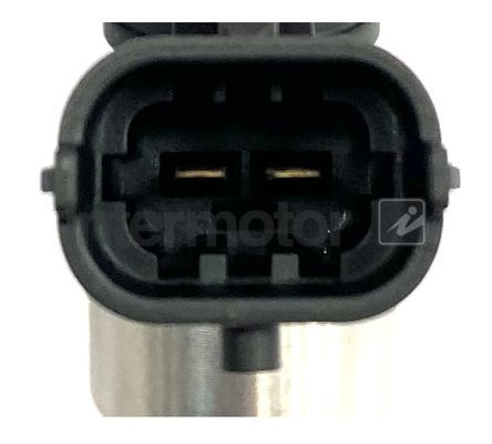 įpurškimo antgalis INTERMOTOR 31178