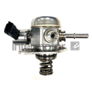 Aukšto slėgio siurblys INTERMOTOR 38010