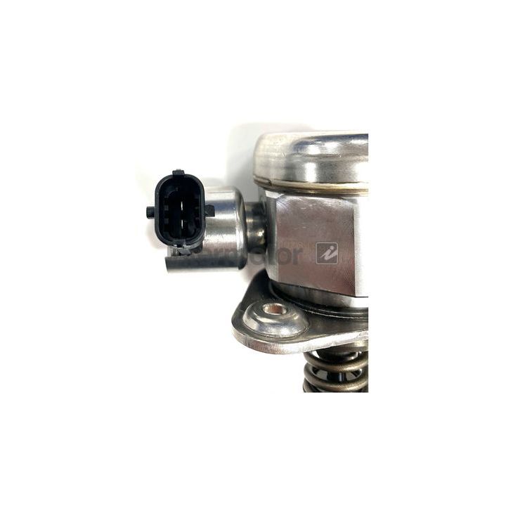 Aukšto slėgio siurblys INTERMOTOR 38010