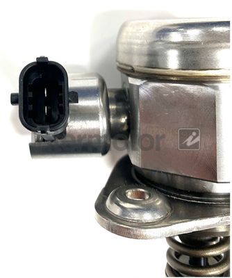 Aukšto slėgio siurblys INTERMOTOR 38010