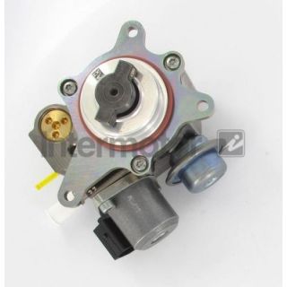 Aukšto slėgio siurblys INTERMOTOR 38012