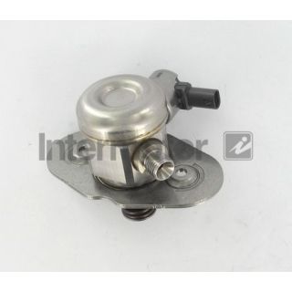 Aukšto slėgio siurblys INTERMOTOR 38013