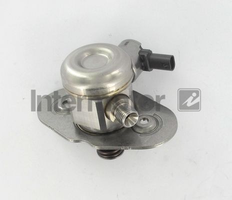 Aukšto slėgio siurblys INTERMOTOR 38013