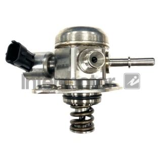 Aukšto slėgio siurblys INTERMOTOR 38018