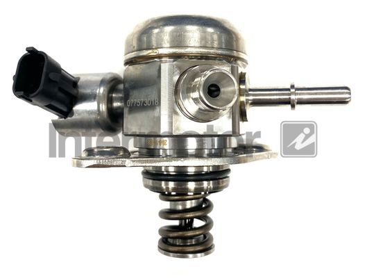 Aukšto slėgio siurblys INTERMOTOR 38018