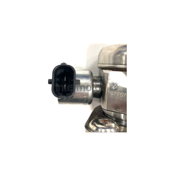 Aukšto slėgio siurblys INTERMOTOR 38018