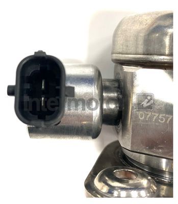 Aukšto slėgio siurblys INTERMOTOR 38018