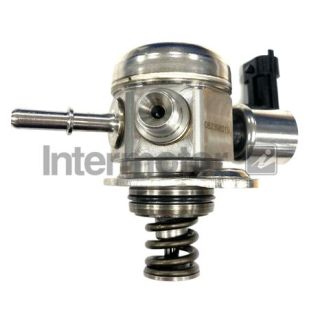 Aukšto slėgio siurblys INTERMOTOR 38019