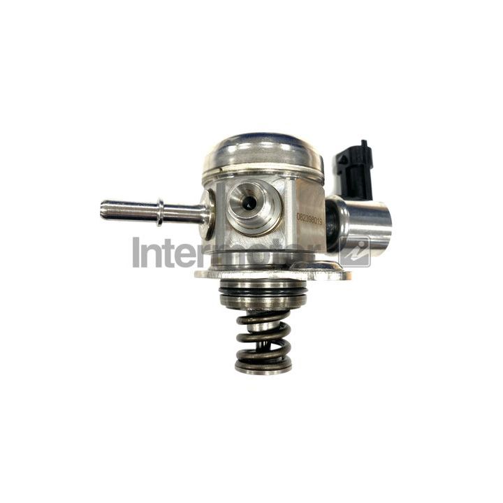 Aukšto slėgio siurblys INTERMOTOR 38019