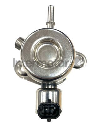 Aukšto slėgio siurblys INTERMOTOR 38019