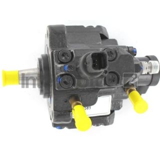 įpurškimo siurblys INTERMOTOR 88004