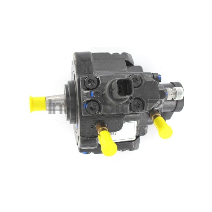 įpurškimo siurblys INTERMOTOR 88004