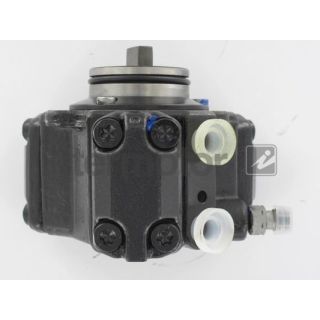 įpurškimo siurblys INTERMOTOR 88033